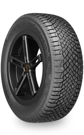 205/65R16 Continental IceContact XTRM Studded 99T