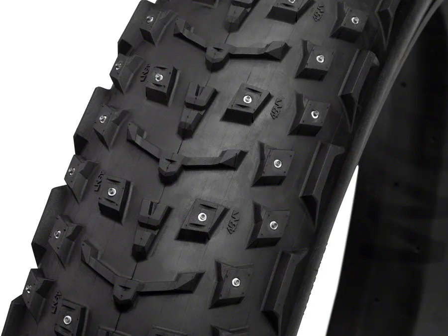 45NRTH Dillinger 5 Tire