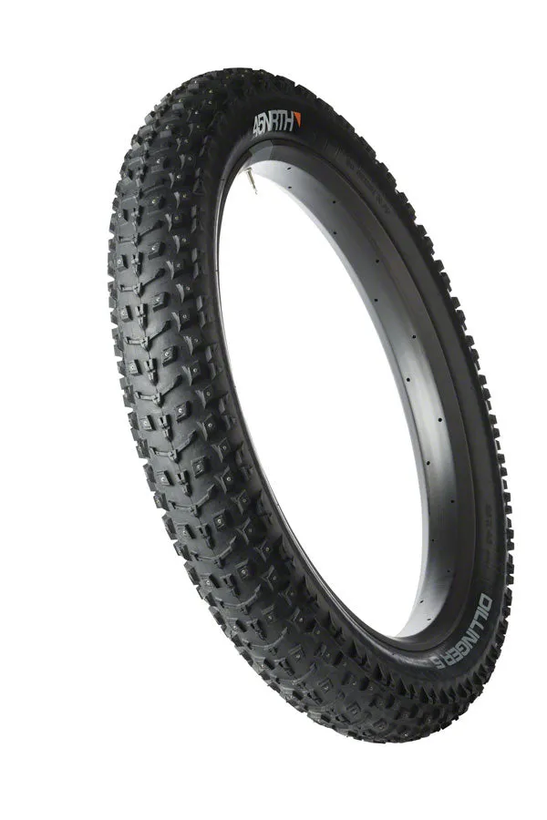 45NRTH Dillinger 5 Tire