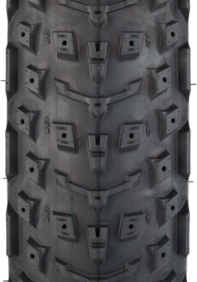 45NRTH Dillinger 5 Tire