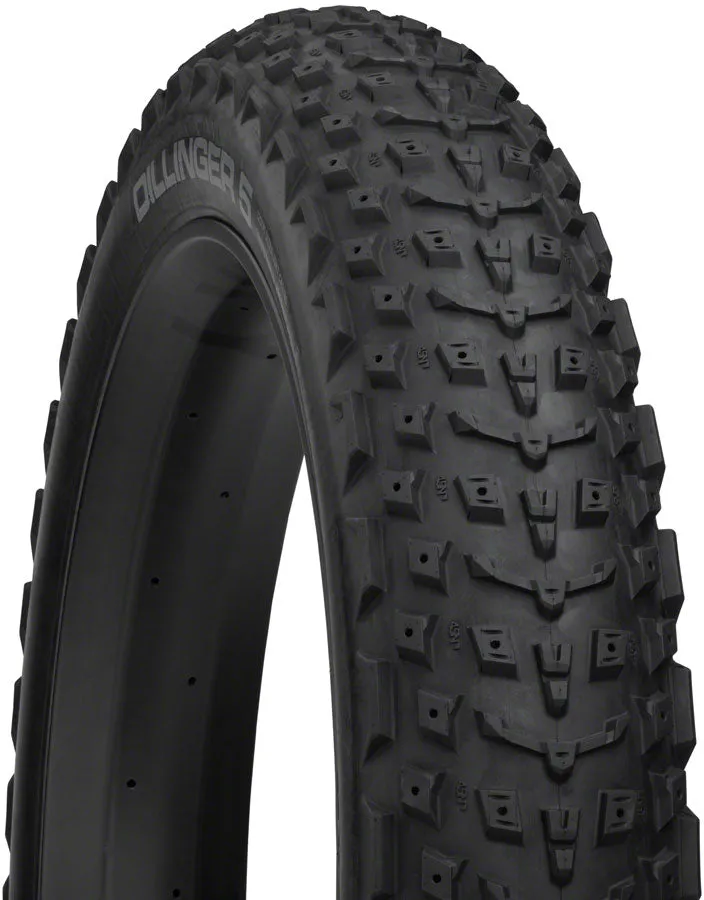 45NRTH Dillinger 5 Tire