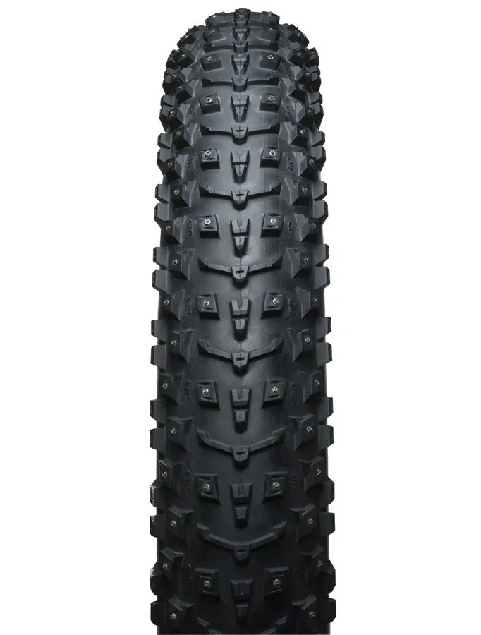 45NRTH Dillinger 5 Tire