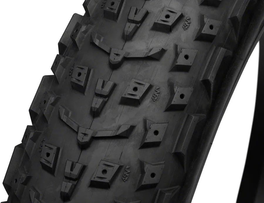 45NRTH Dillinger 5 Tire
