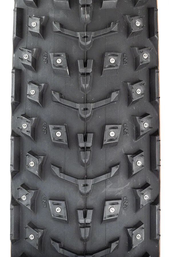45NRTH Dillinger 5 Tire