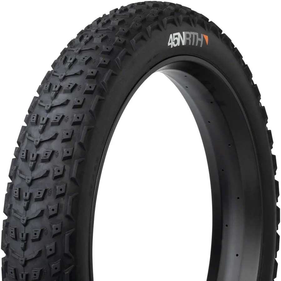45NRTH Dillinger 5 Tire