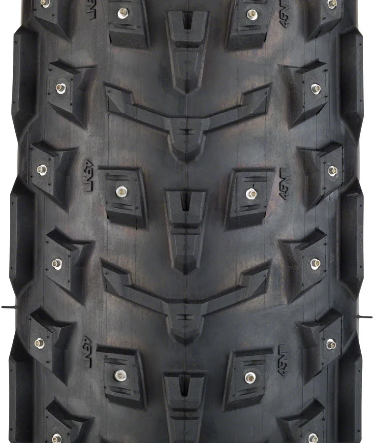 45NRTH Dillinger 5 Tire