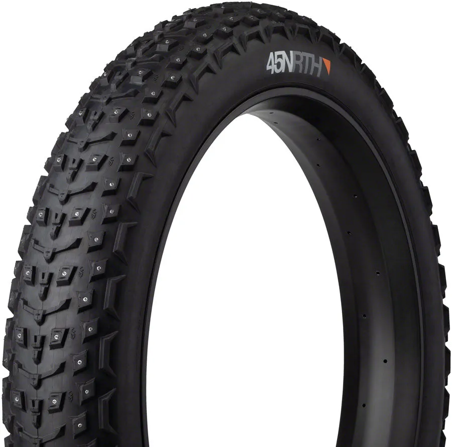 45NRTH Dillinger 5 Tire
