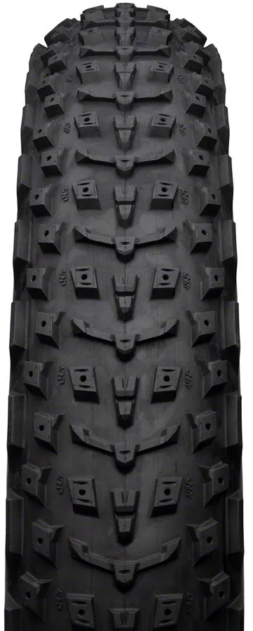45NRTH Dillinger 5 Tire