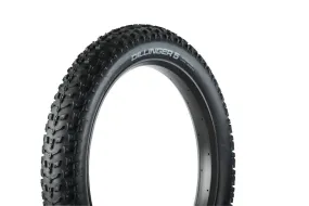 45NRTH Dillinger 5 Tire
