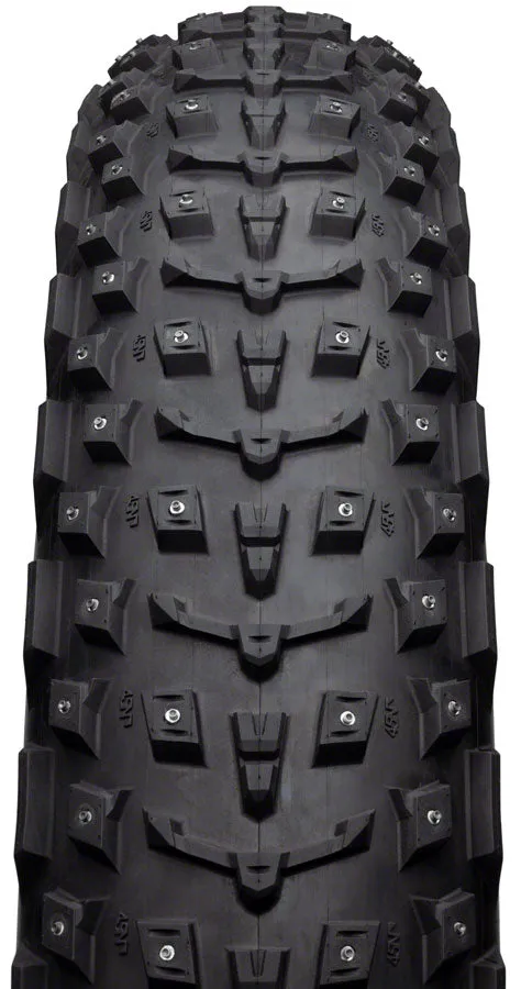 45NRTH Dillinger 5 Tire