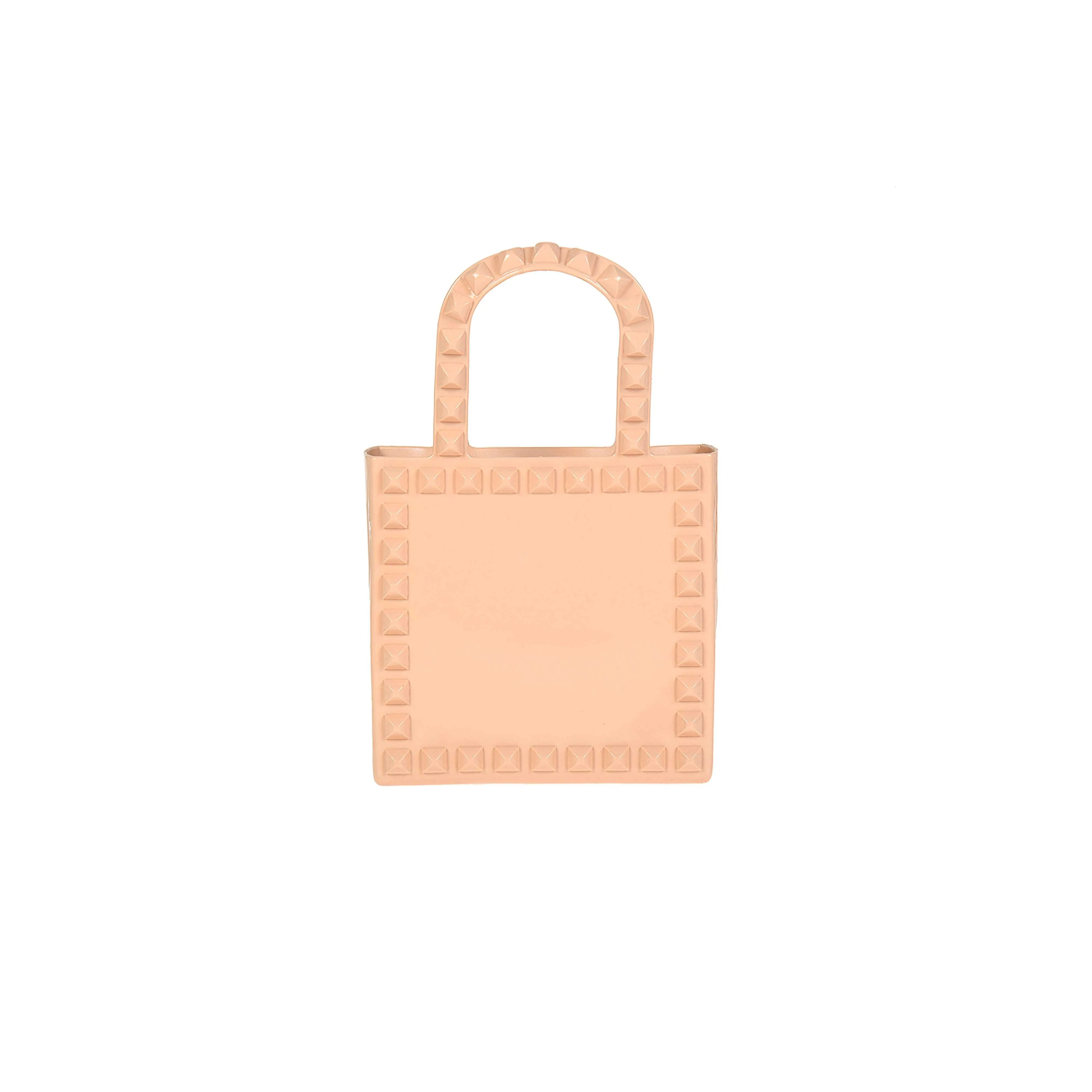 Alice Mini Shoulder Bag