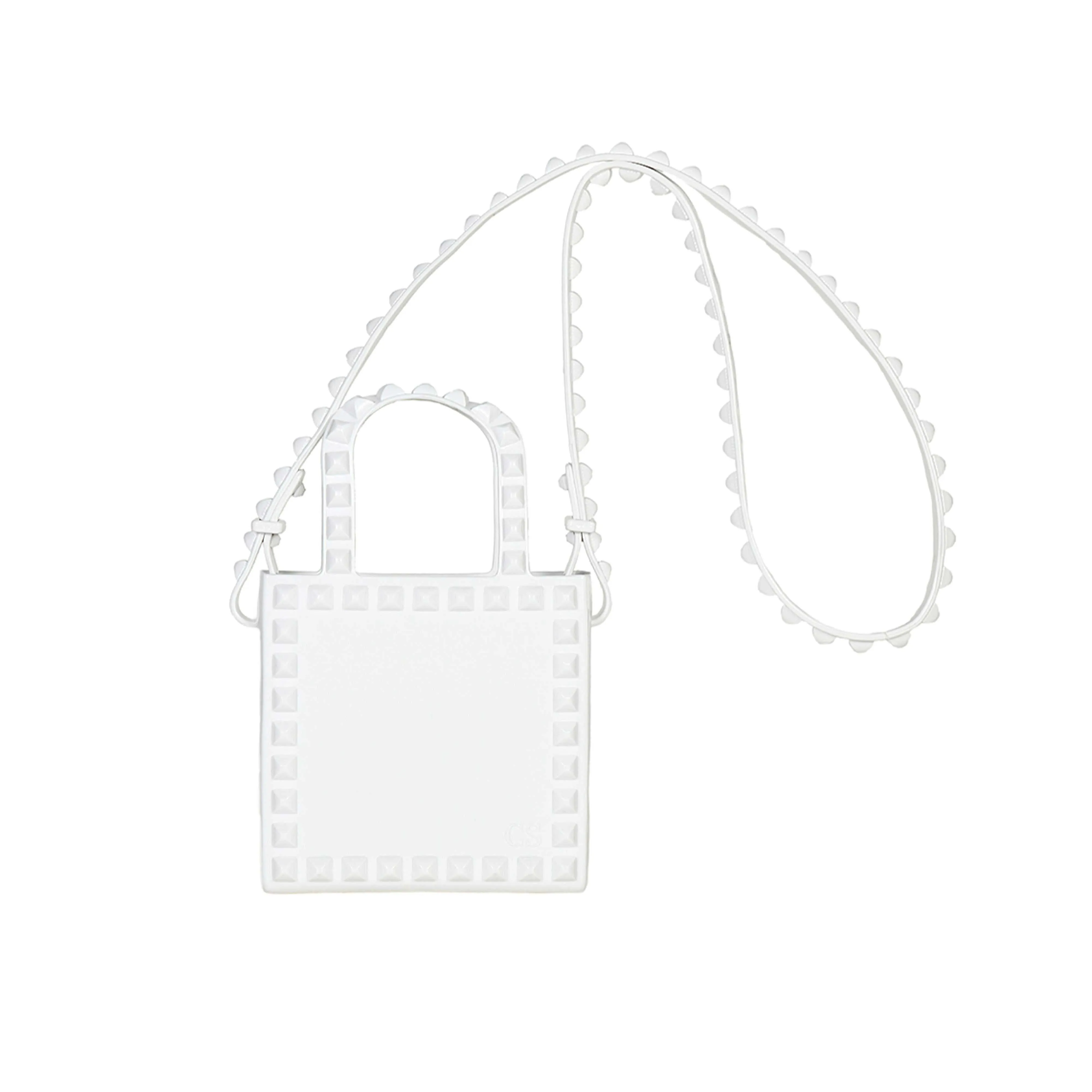 Alice Mini Shoulder Bag
