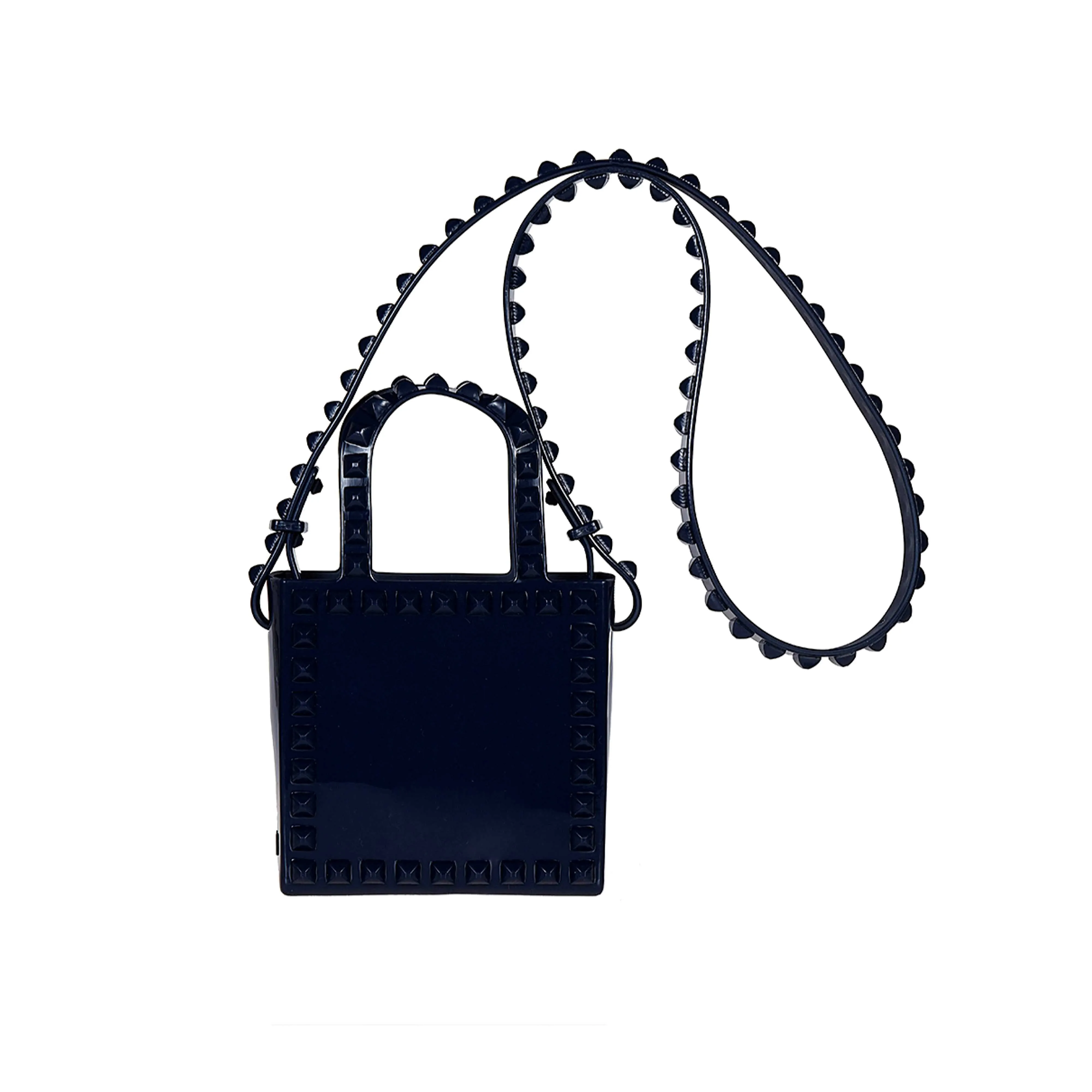 Alice Mini Shoulder Bag
