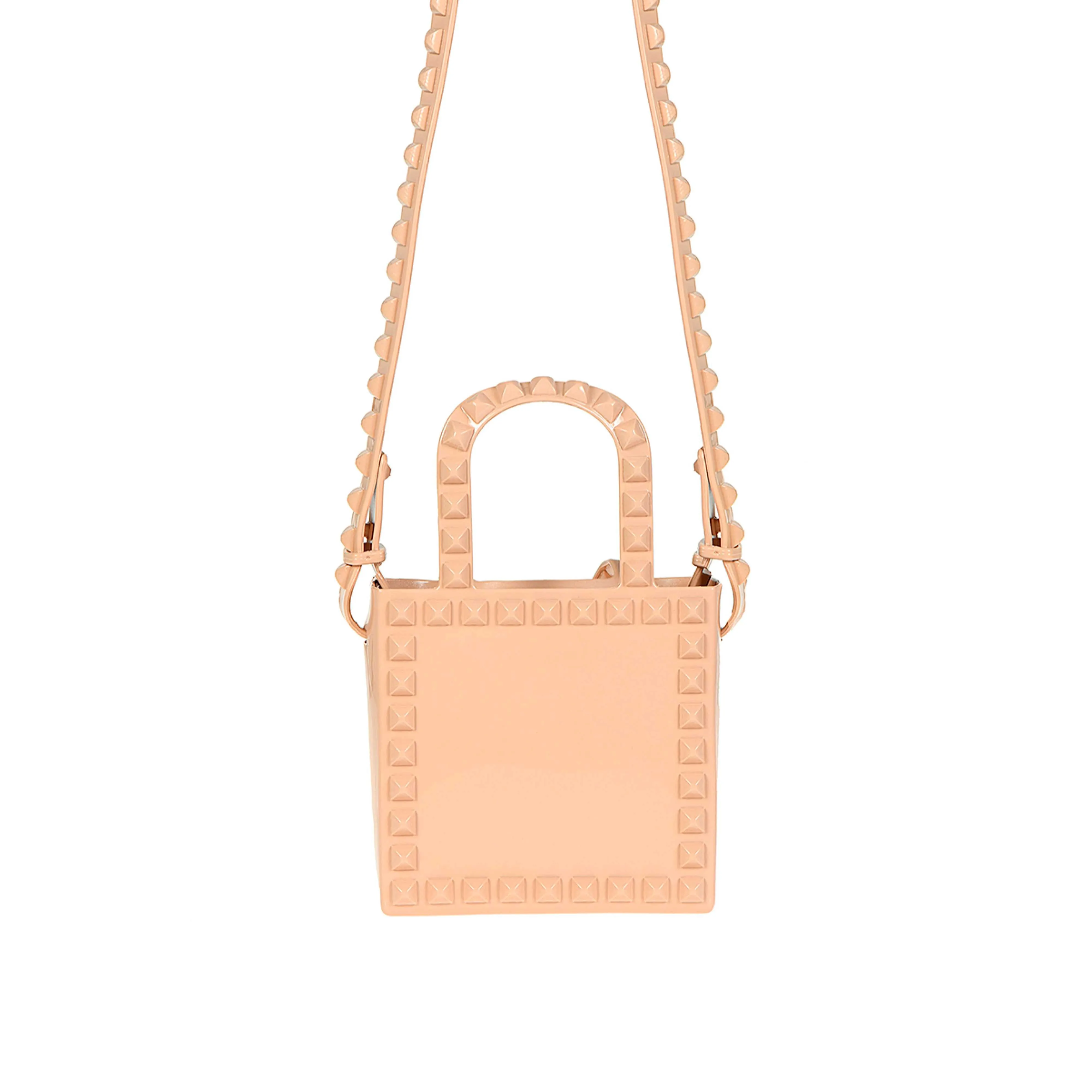 Alice Mini Shoulder Bag