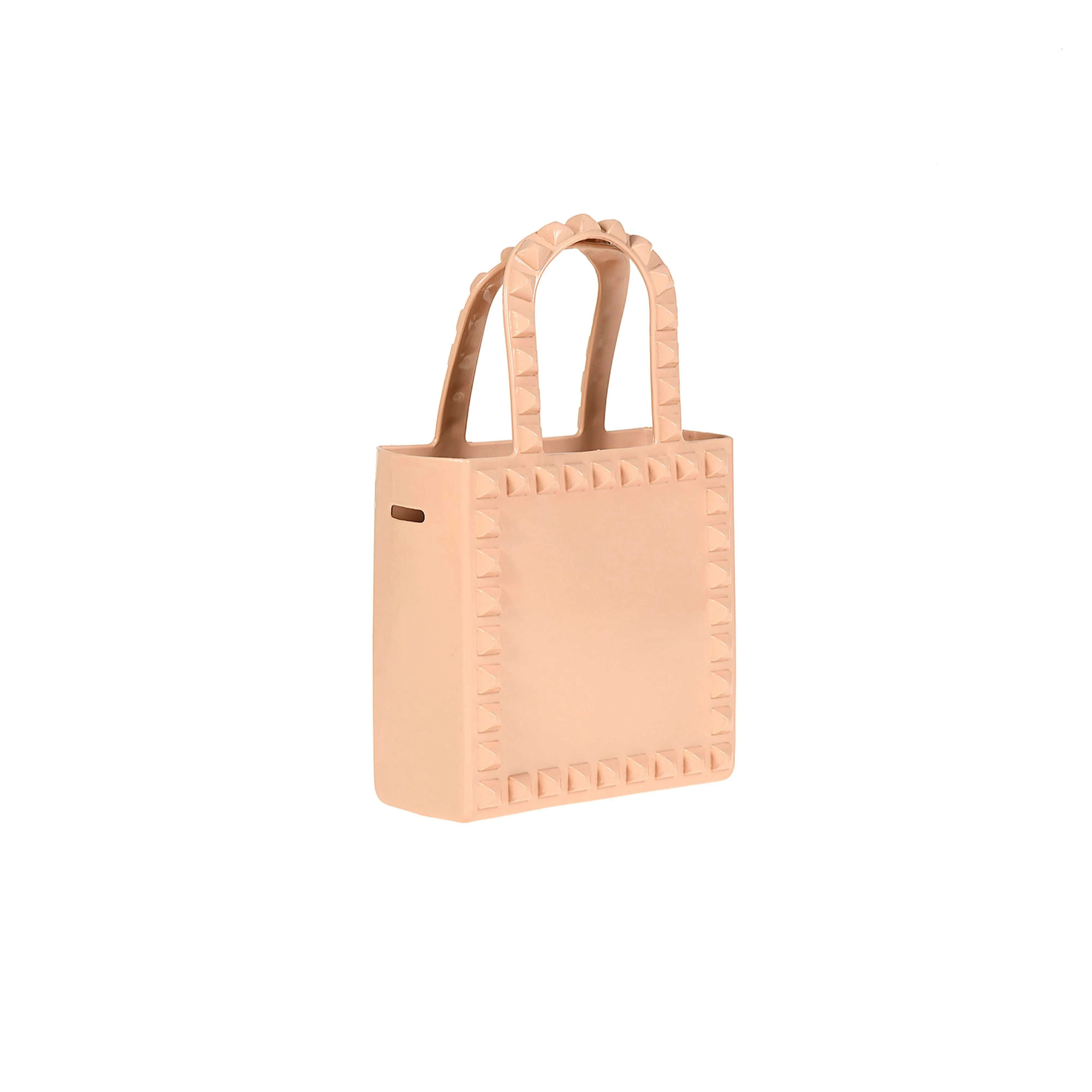 Alice Mini Shoulder Bag