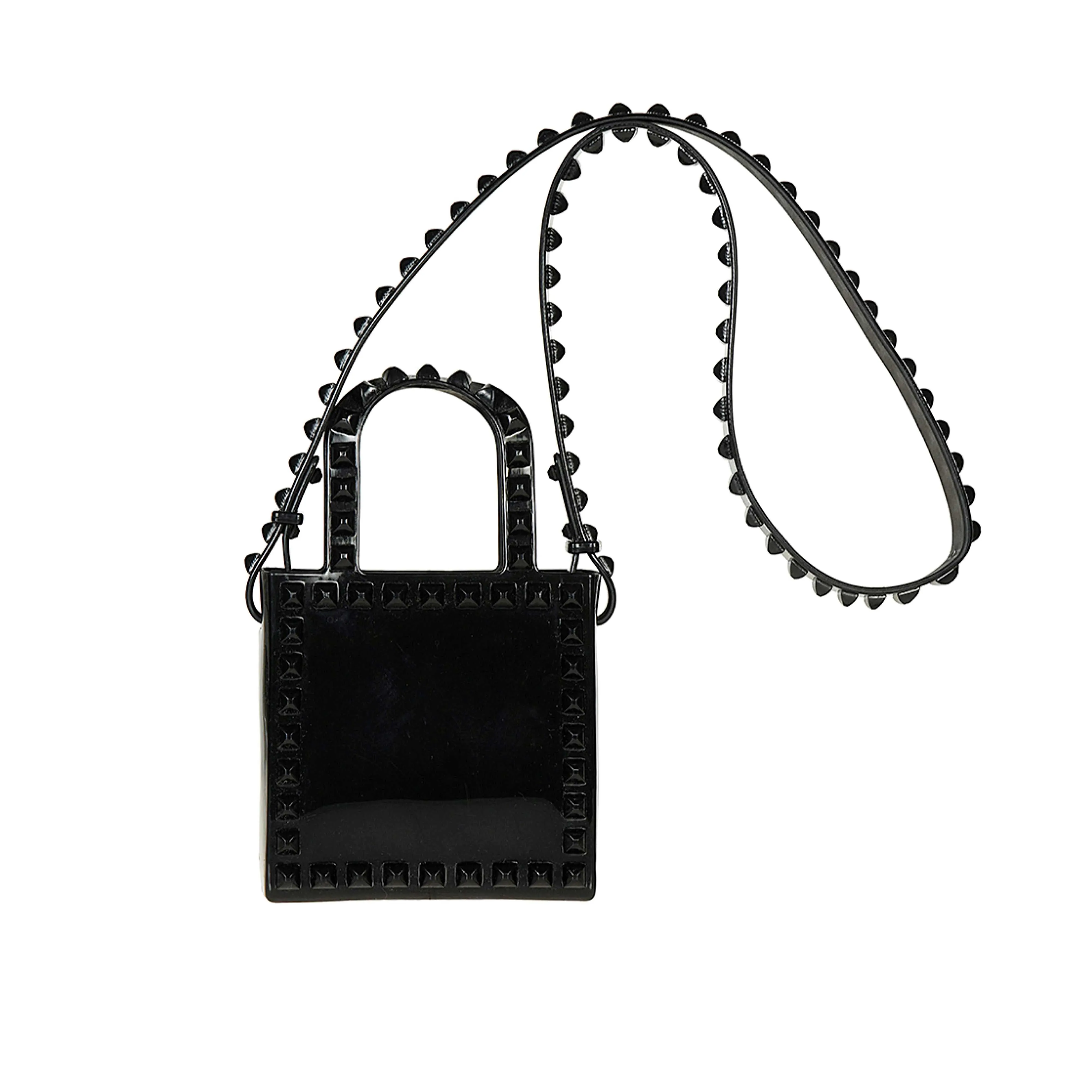 Alice Mini Shoulder Bag