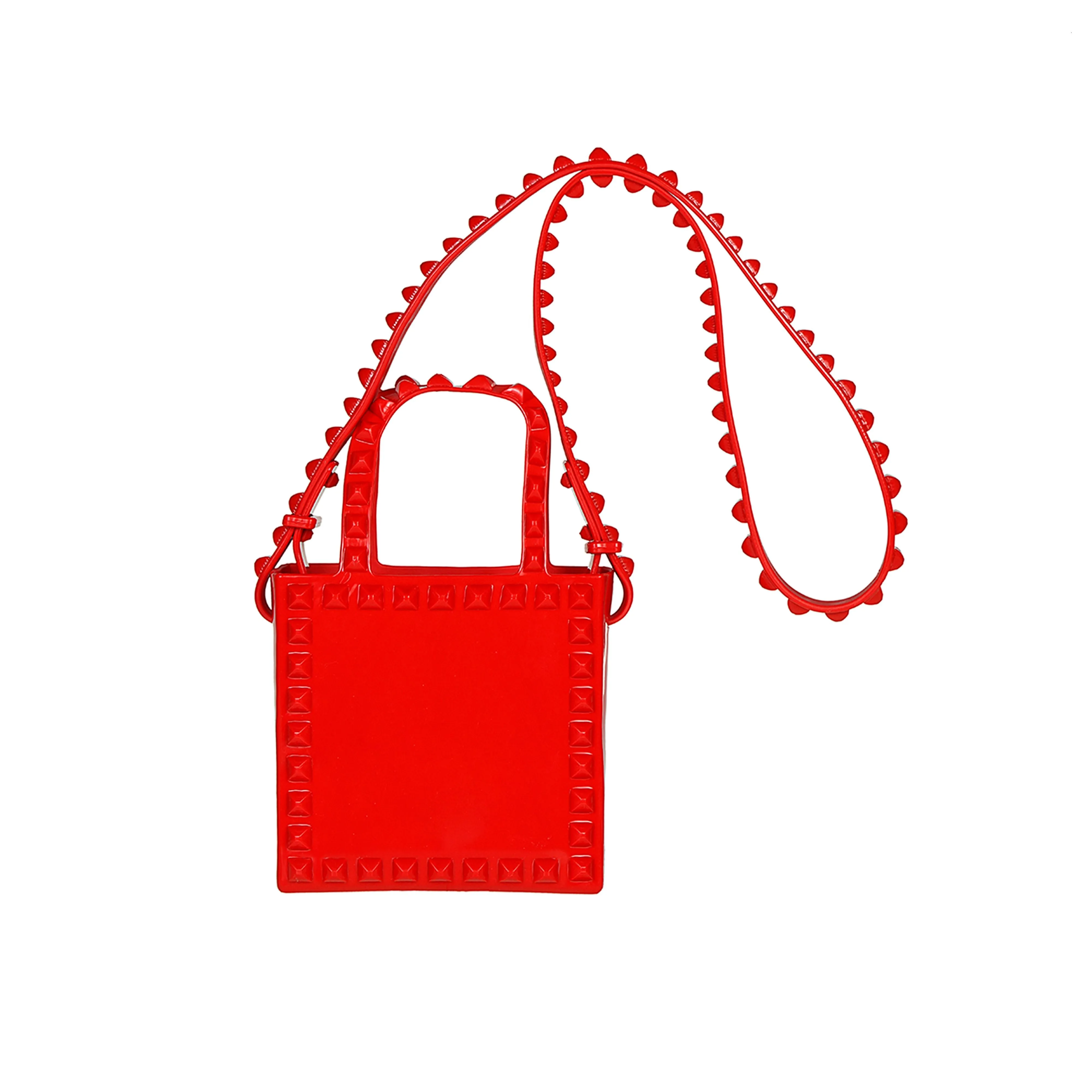 Alice Mini Shoulder Bag