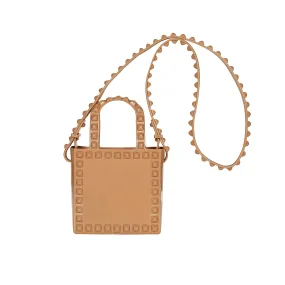 Alice Mini Shoulder Bag
