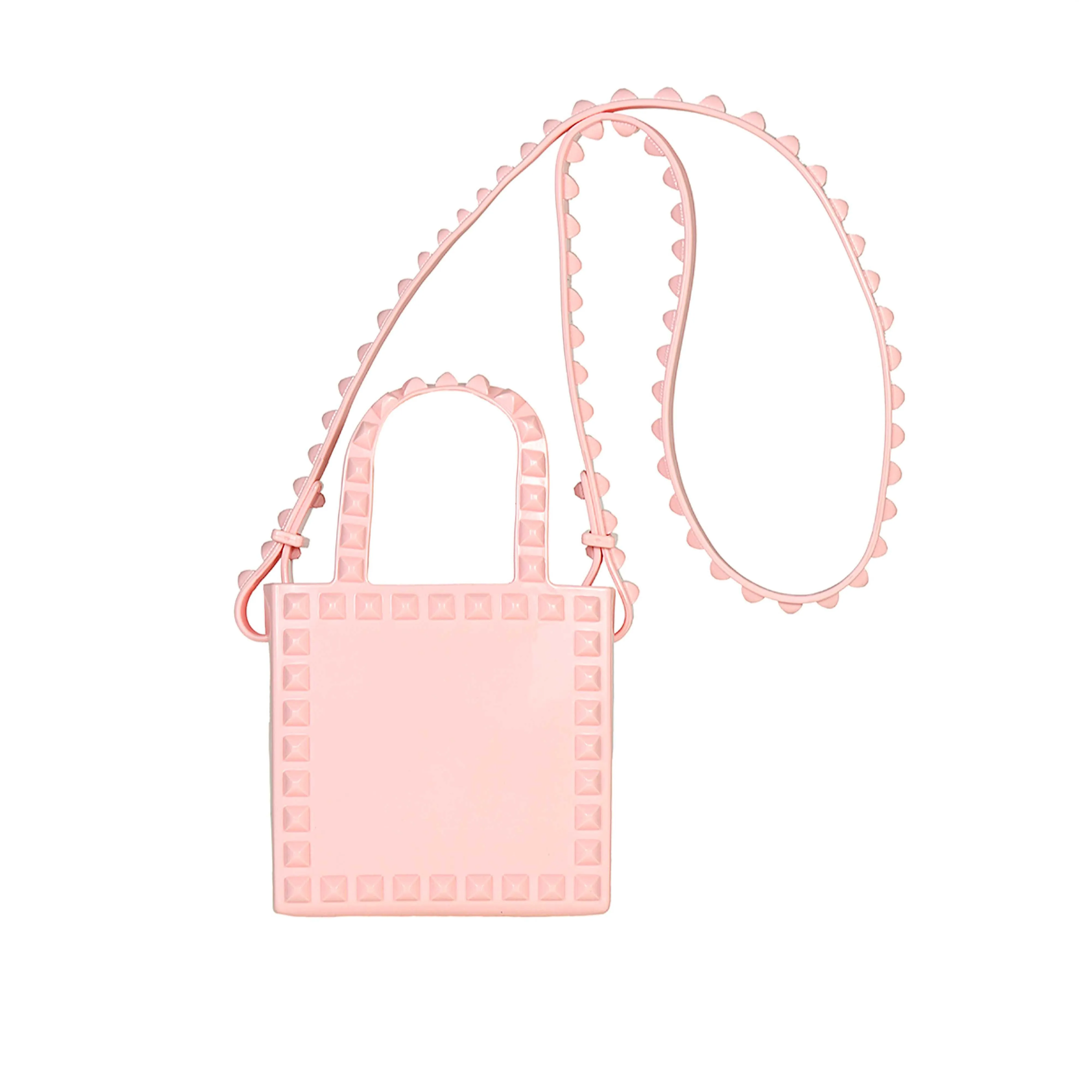 Alice Mini Shoulder Bag