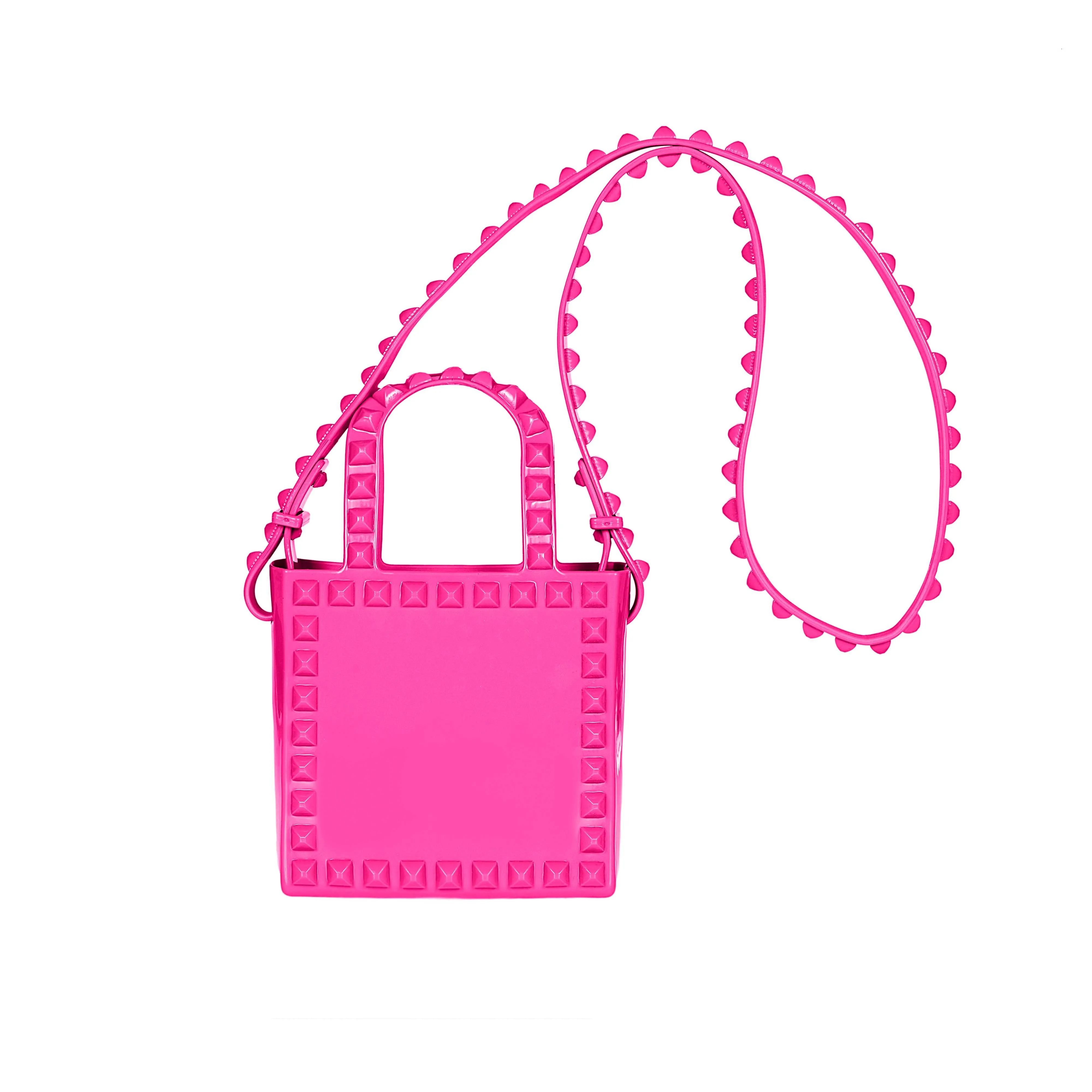 Alice Mini Shoulder Bag