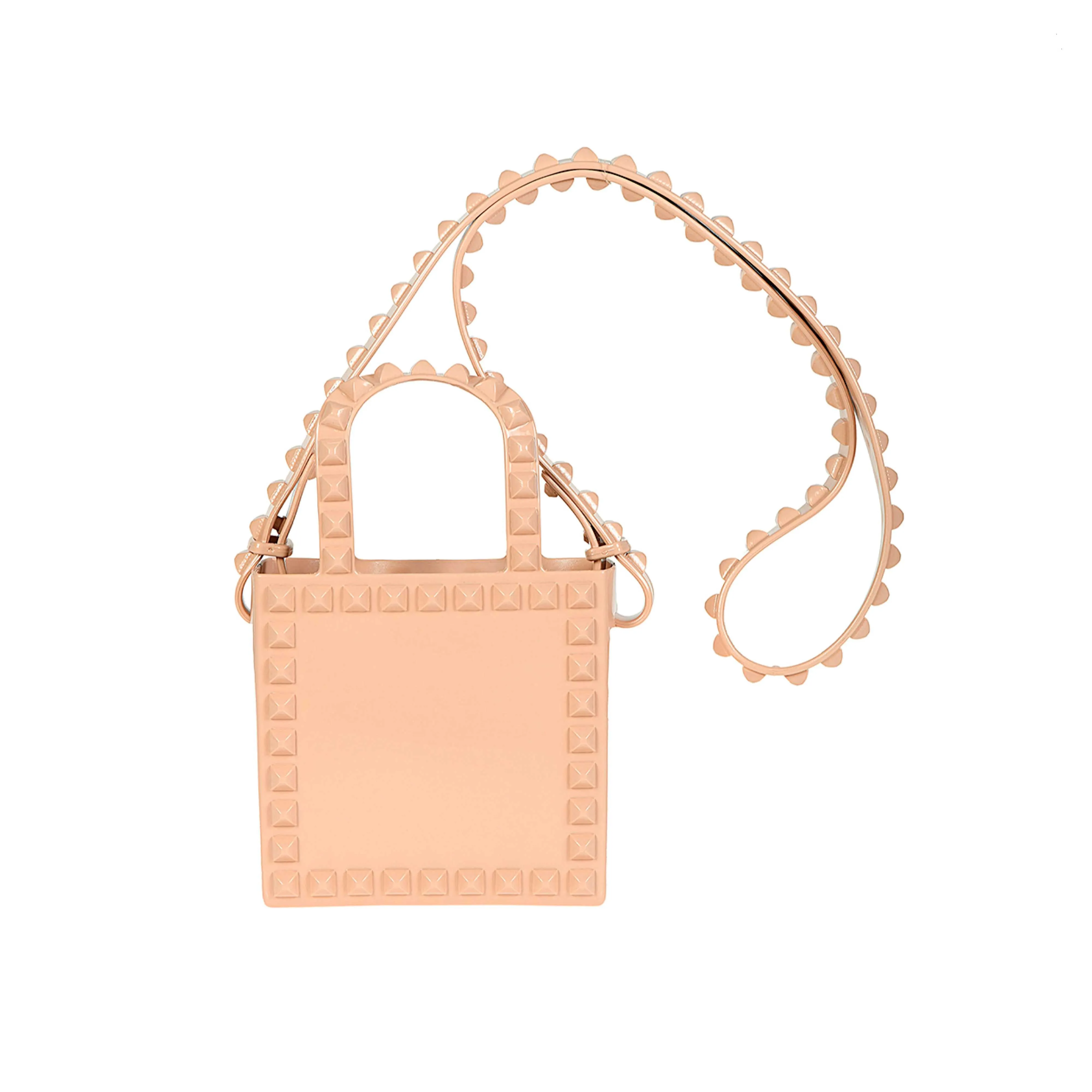 Alice Mini Shoulder Bag