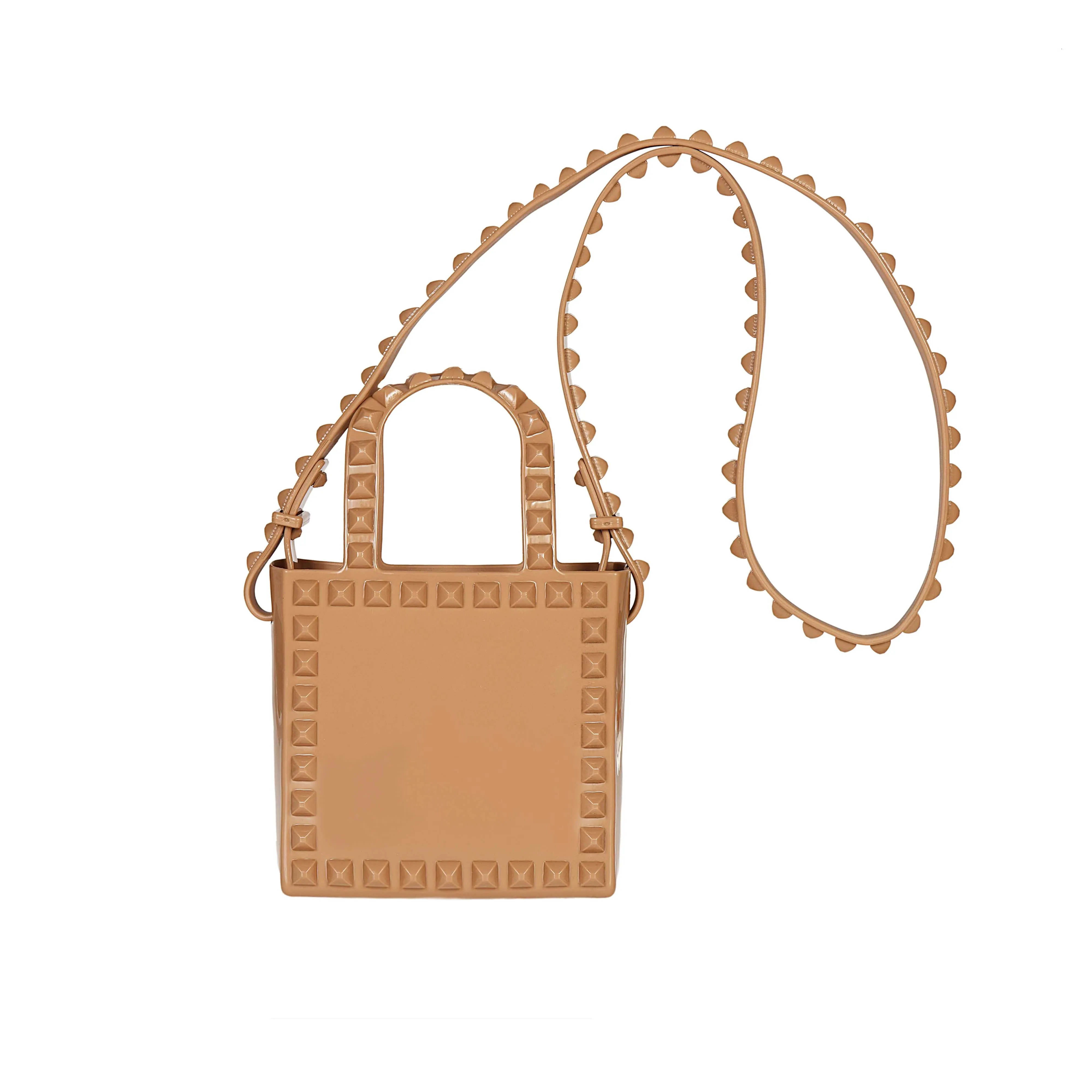 Alice Mini Shoulder Bag