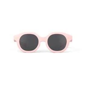 Baby Chunky Frames - Pastel Pink (9-36M)