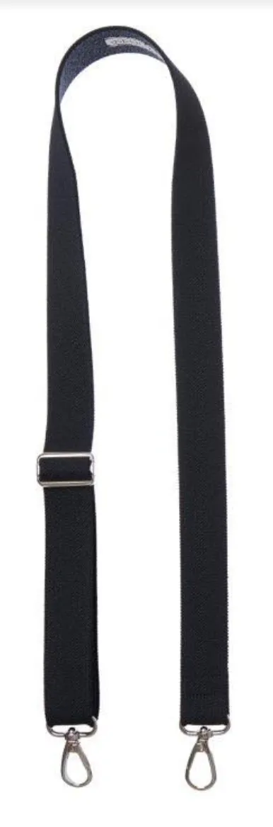 Belt Bag XL The Studs - Scarabmotive Cappuccino Suede
