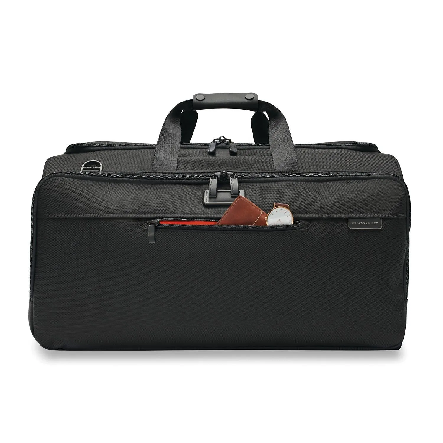 Briggs & Riley Baseline Garment Duffle