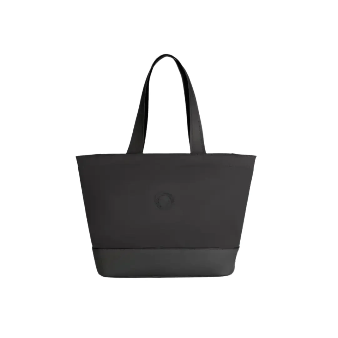 Bugaboo Changing Bag Noir Limited Edition - Midnight black