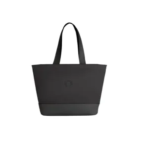 Bugaboo Changing Bag Noir Limited Edition - Midnight black