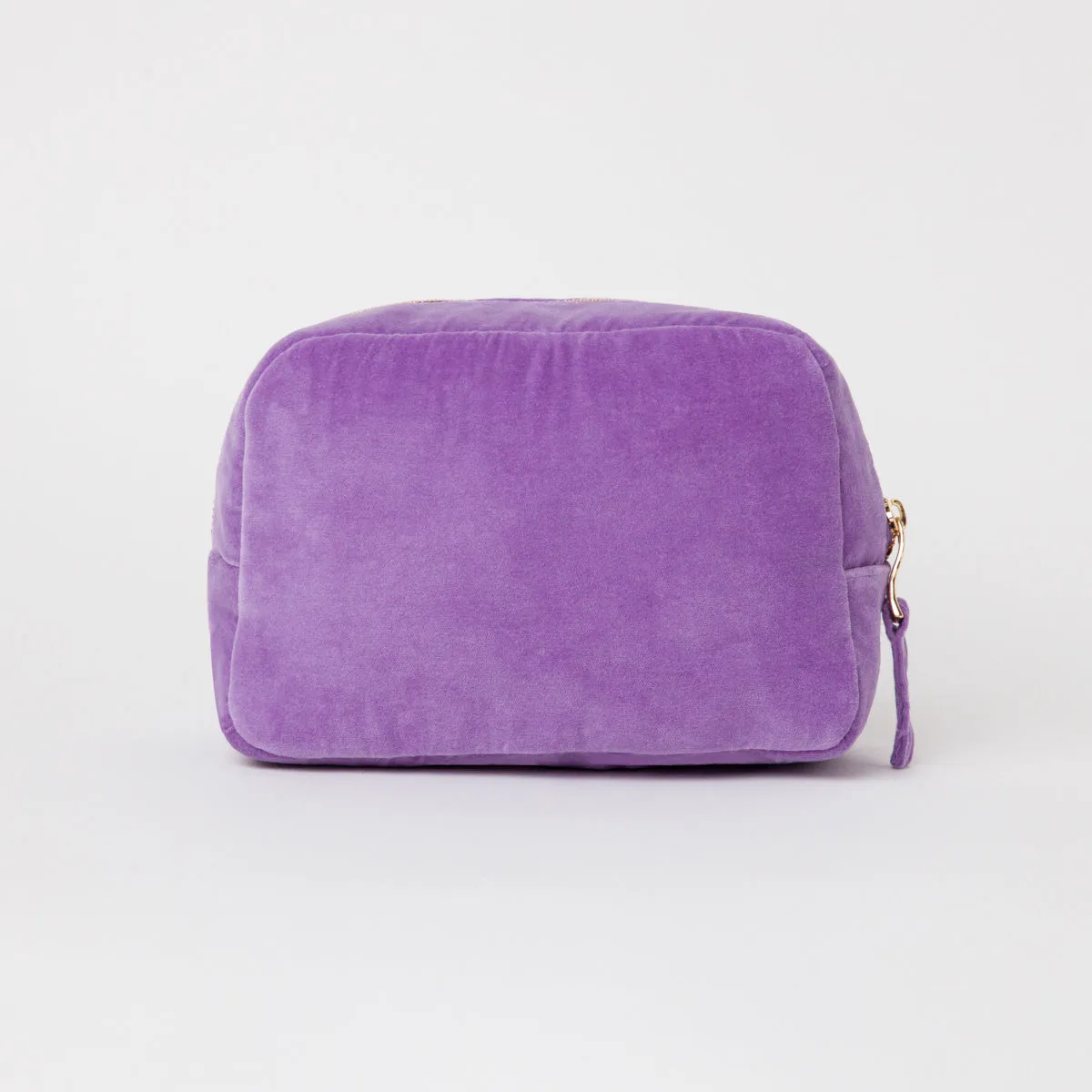 Butterfly Makeup Bag