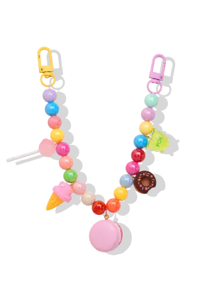 Charm Non Edible Multi