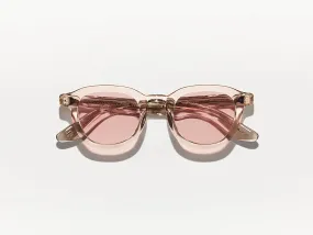 DAHVEN PASTEL