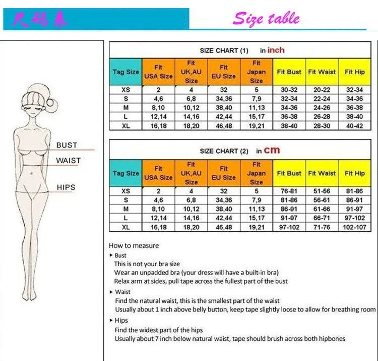 Detachable Straps Diamond-Studded Monokini