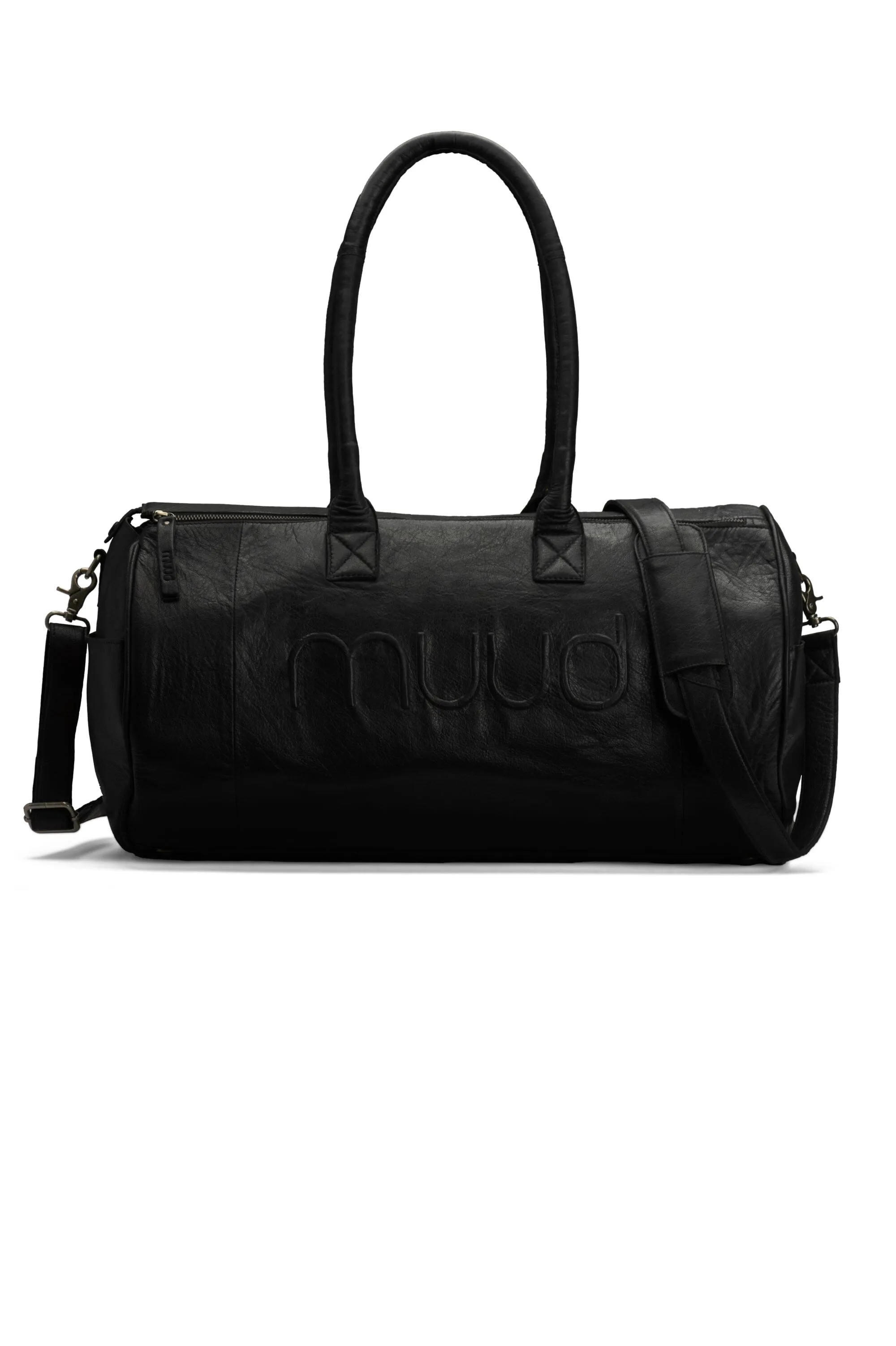 drew duffle bag