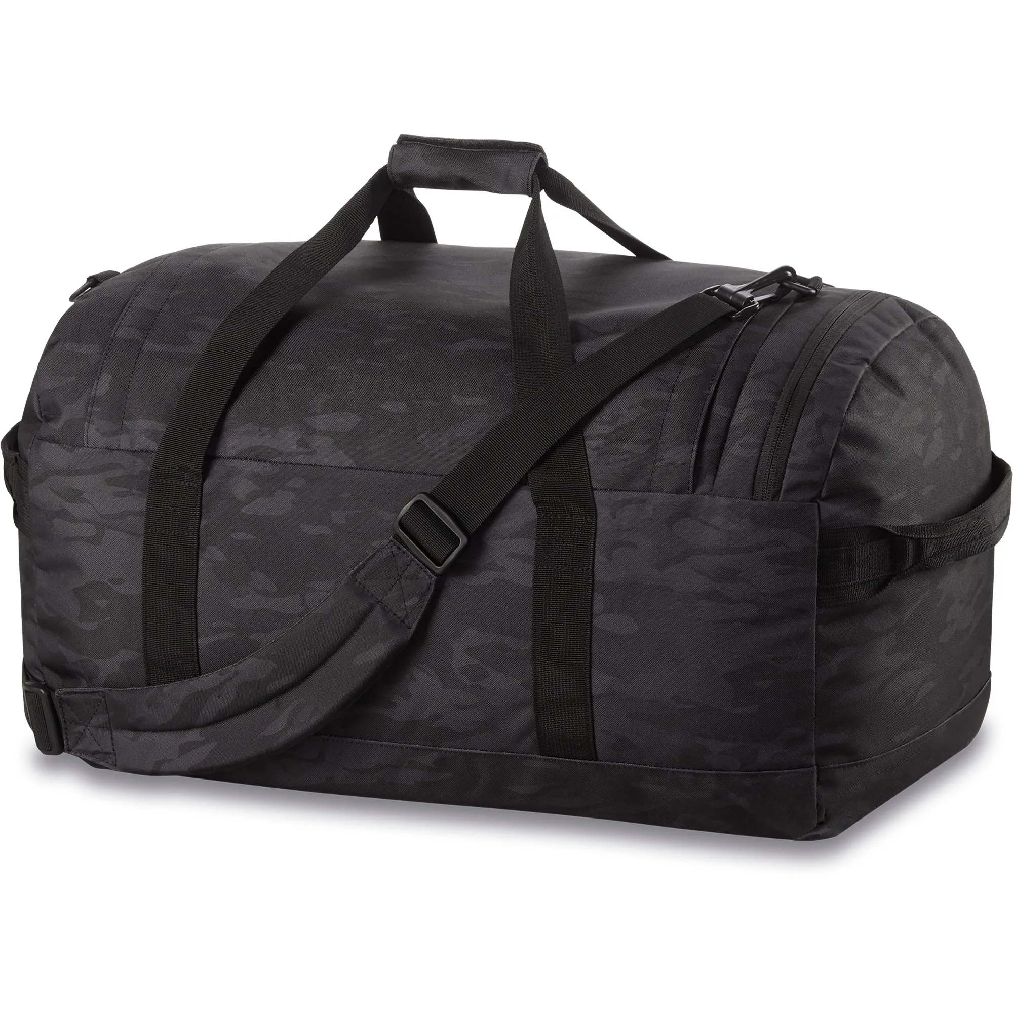 EQ Duffle 50L Bag