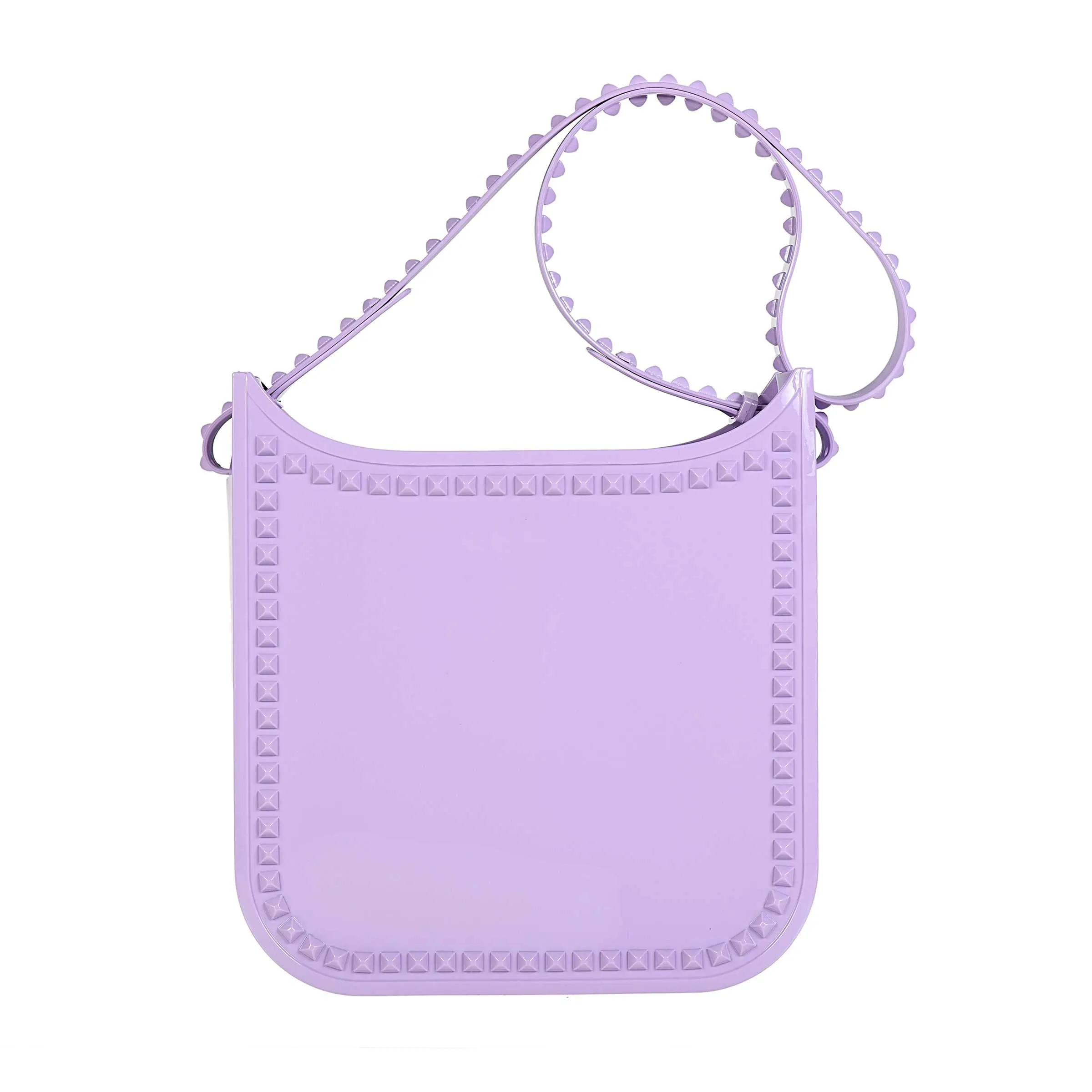 Fico Large Crossbody