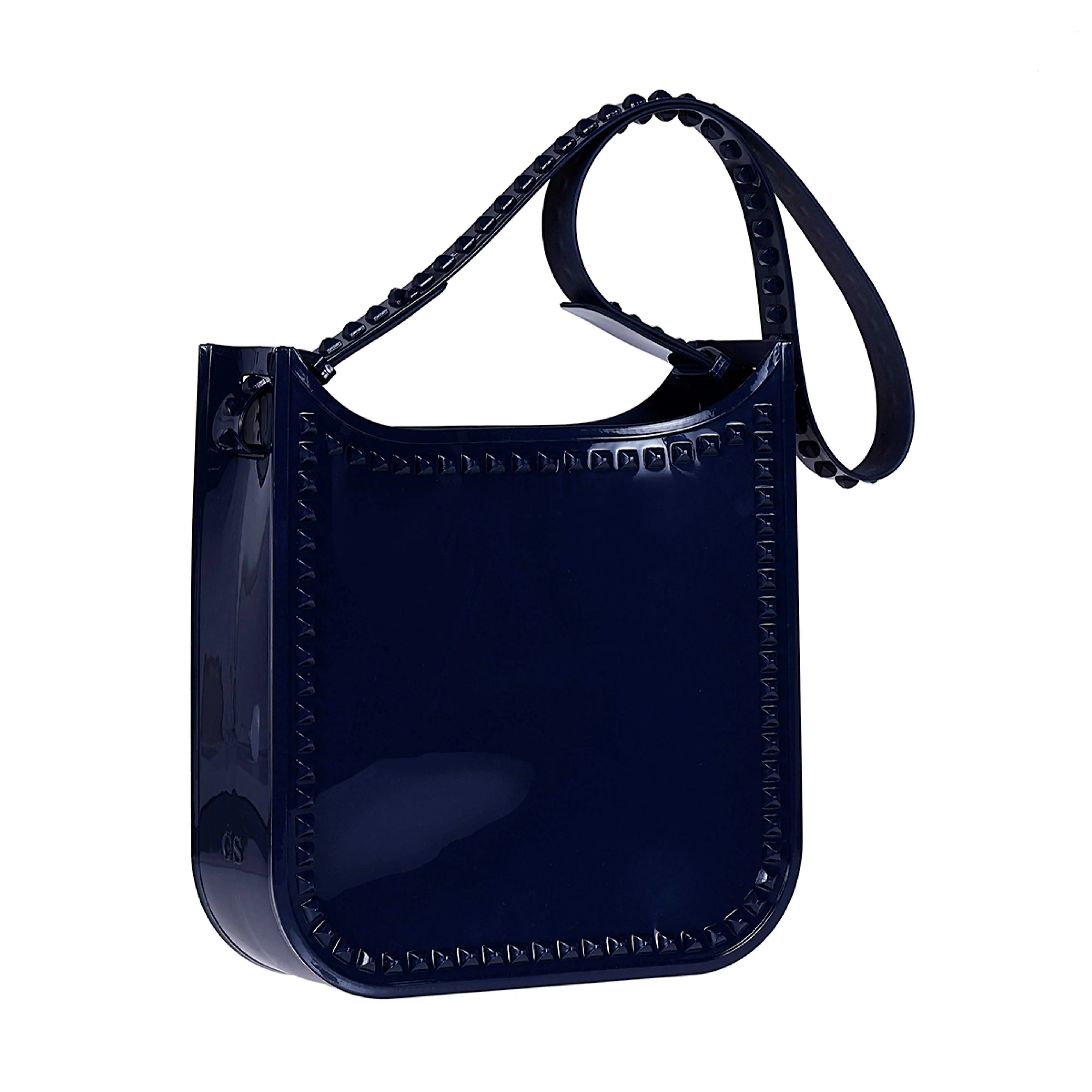 Fico Large Crossbody