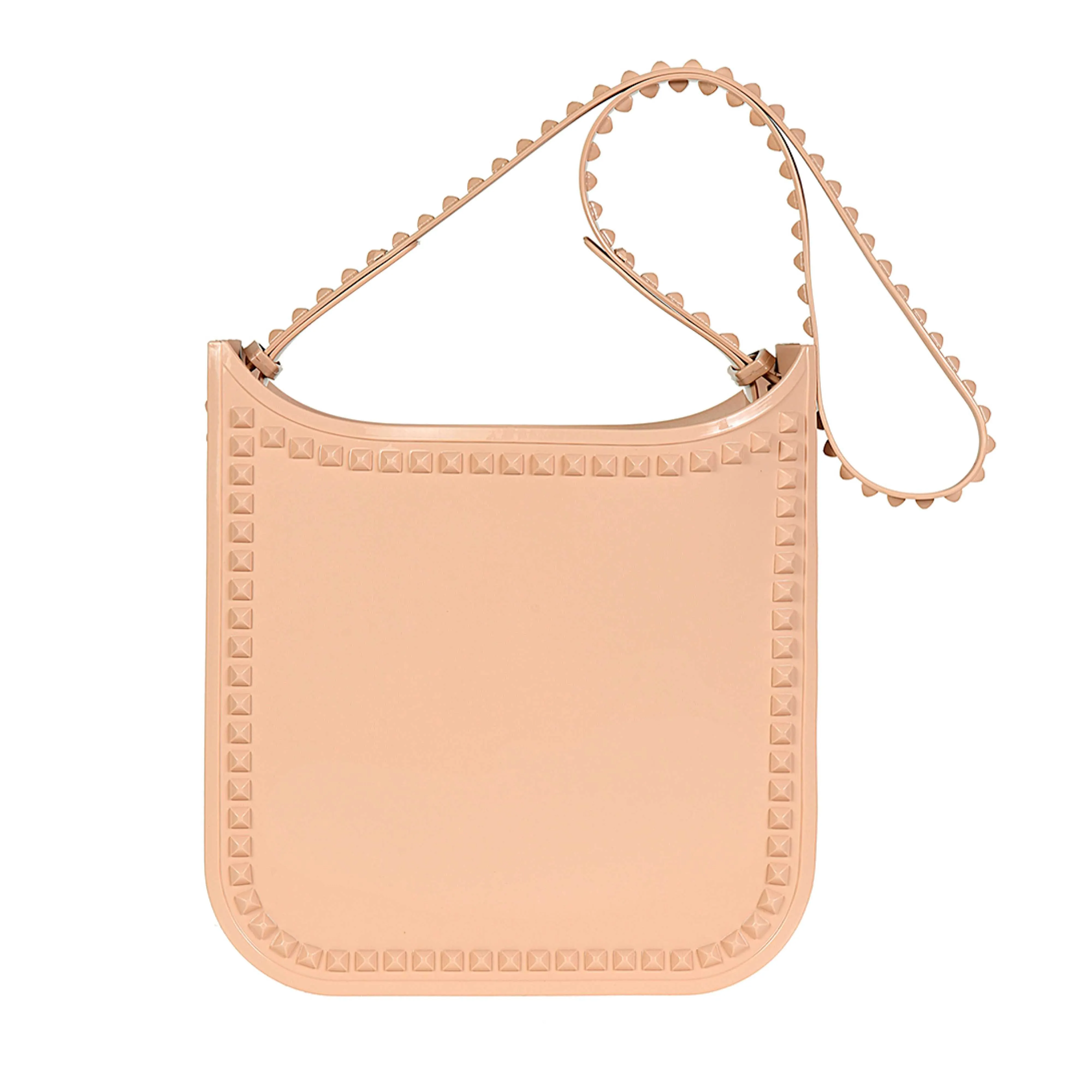 Fico Large Crossbody