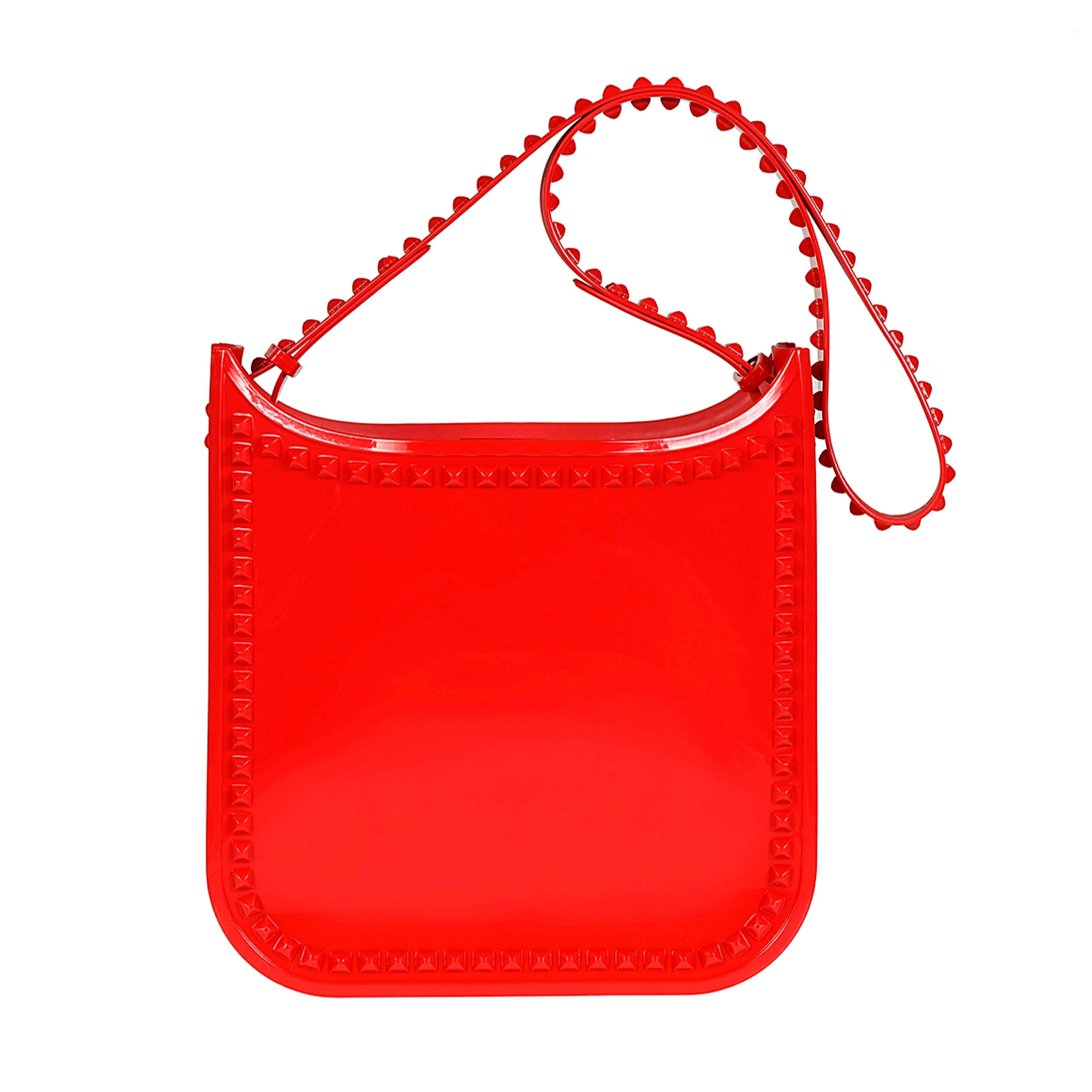 Fico Large Crossbody