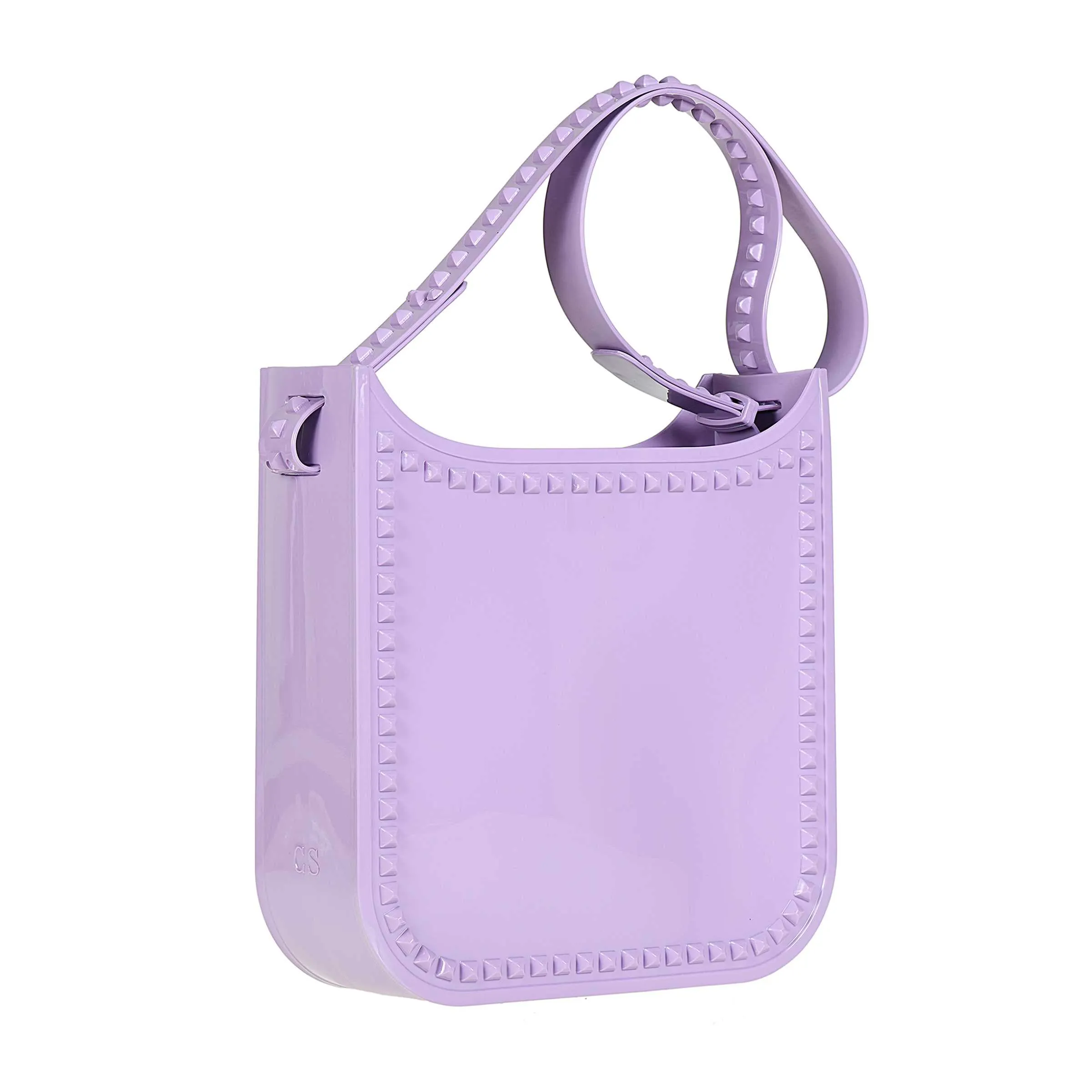 Fico Large Crossbody