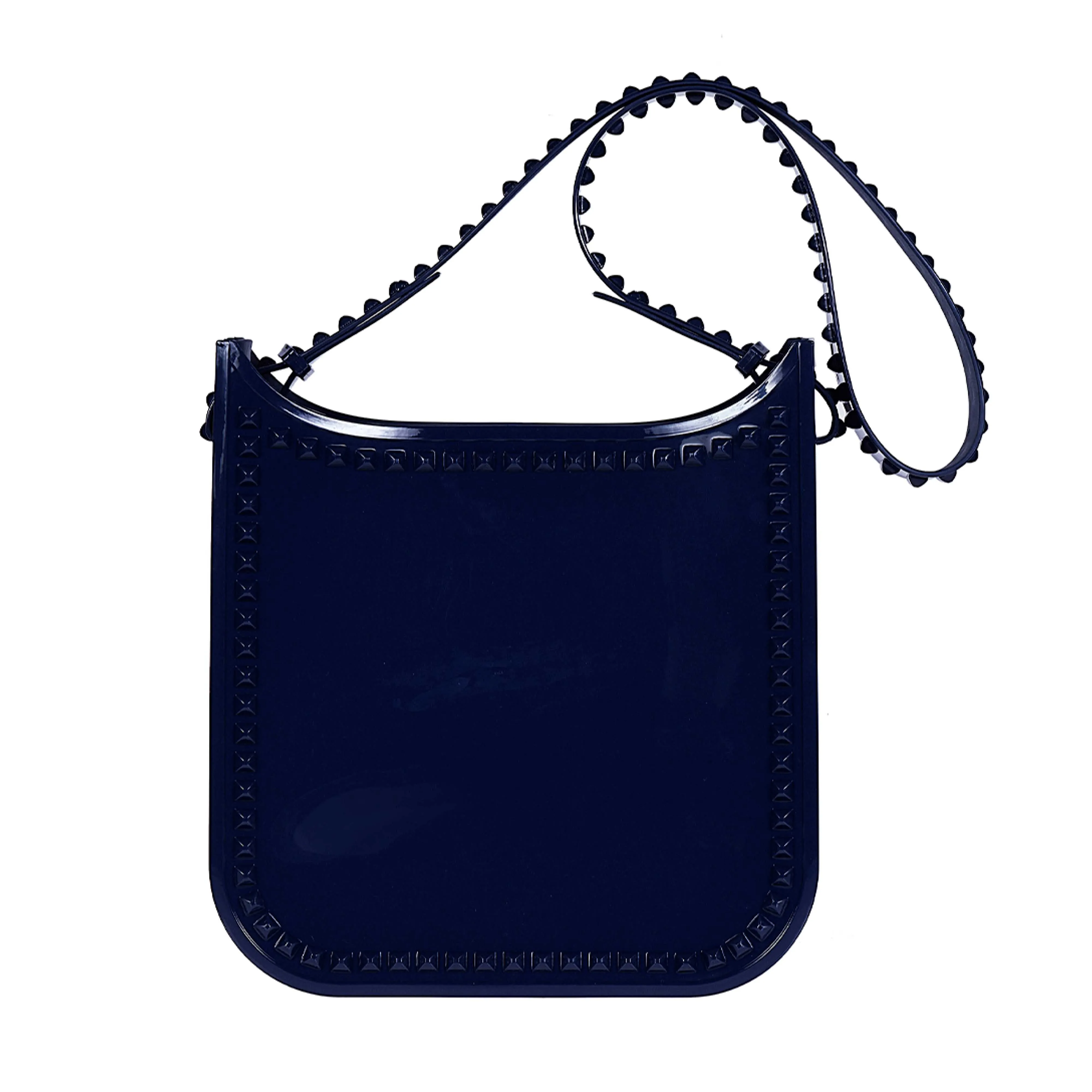 Fico Large Crossbody