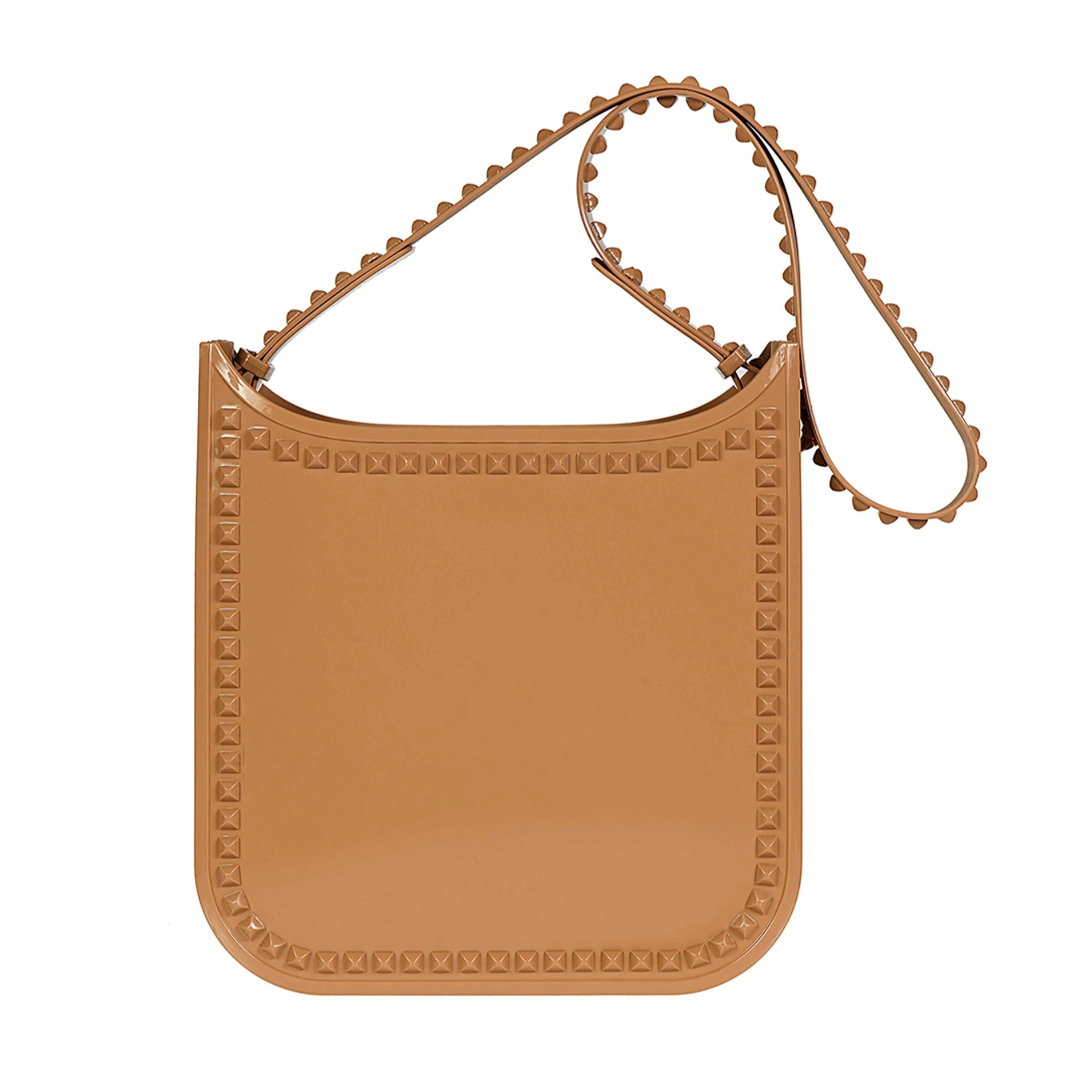 Fico Large Crossbody