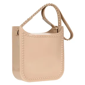 Fico Large Crossbody
