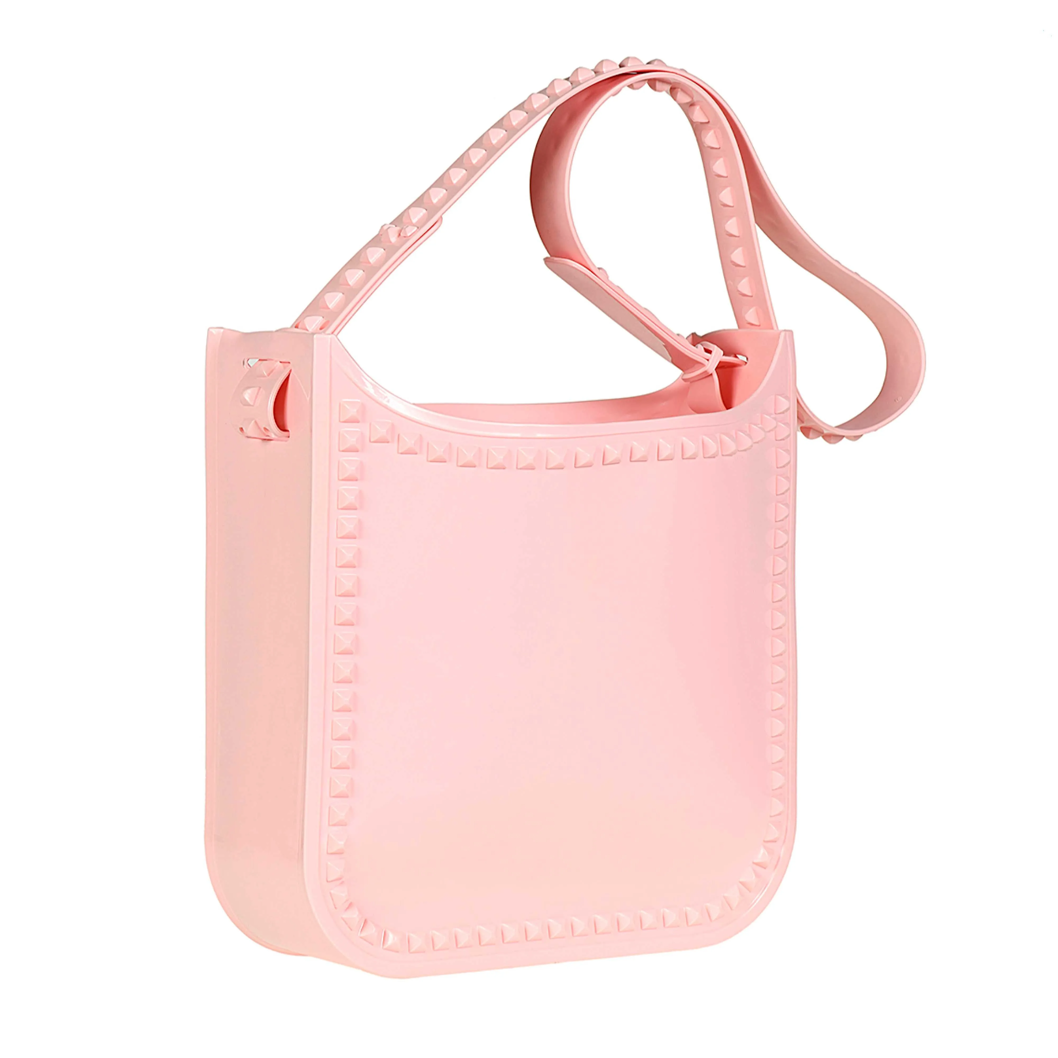 Fico Large Crossbody