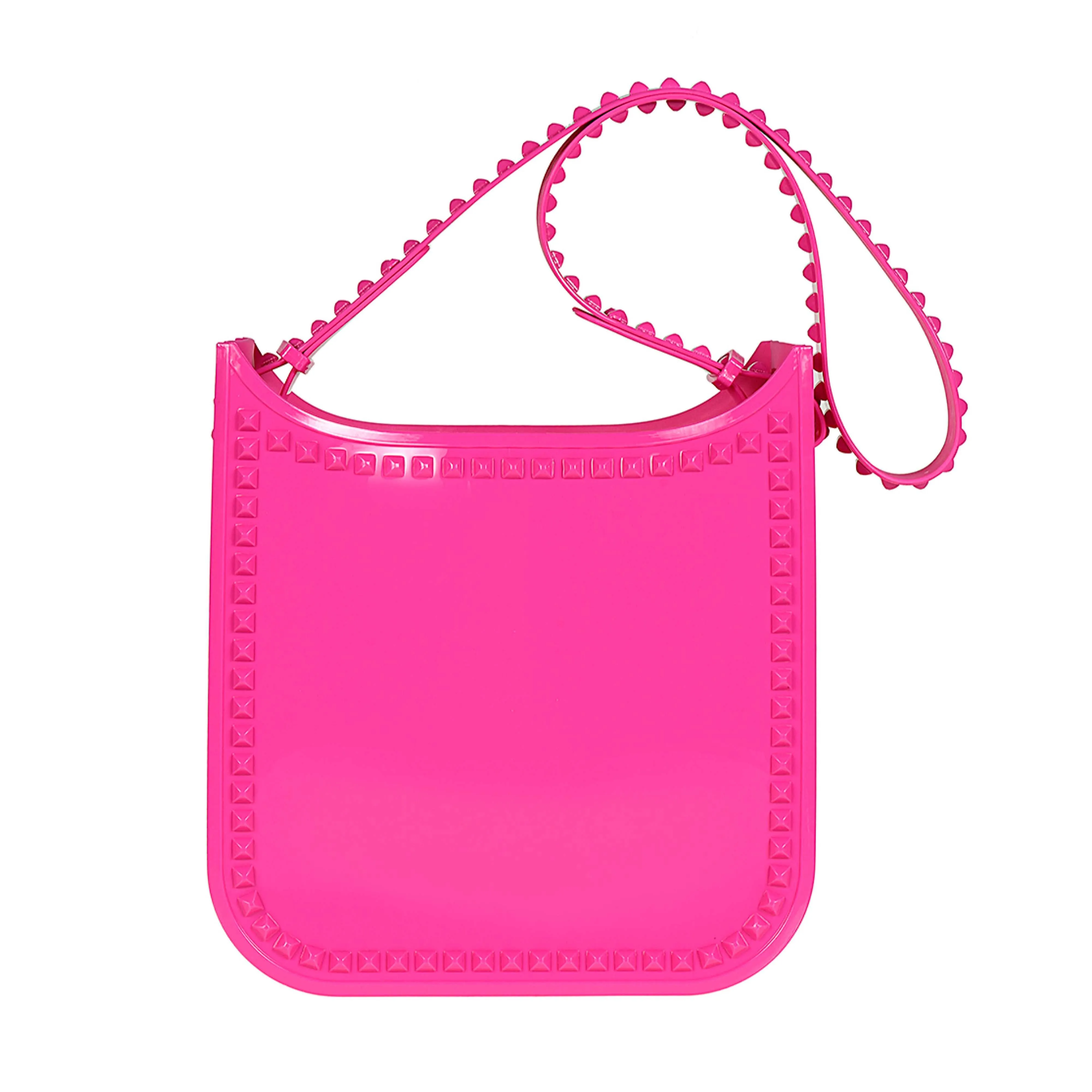Fico Large Crossbody