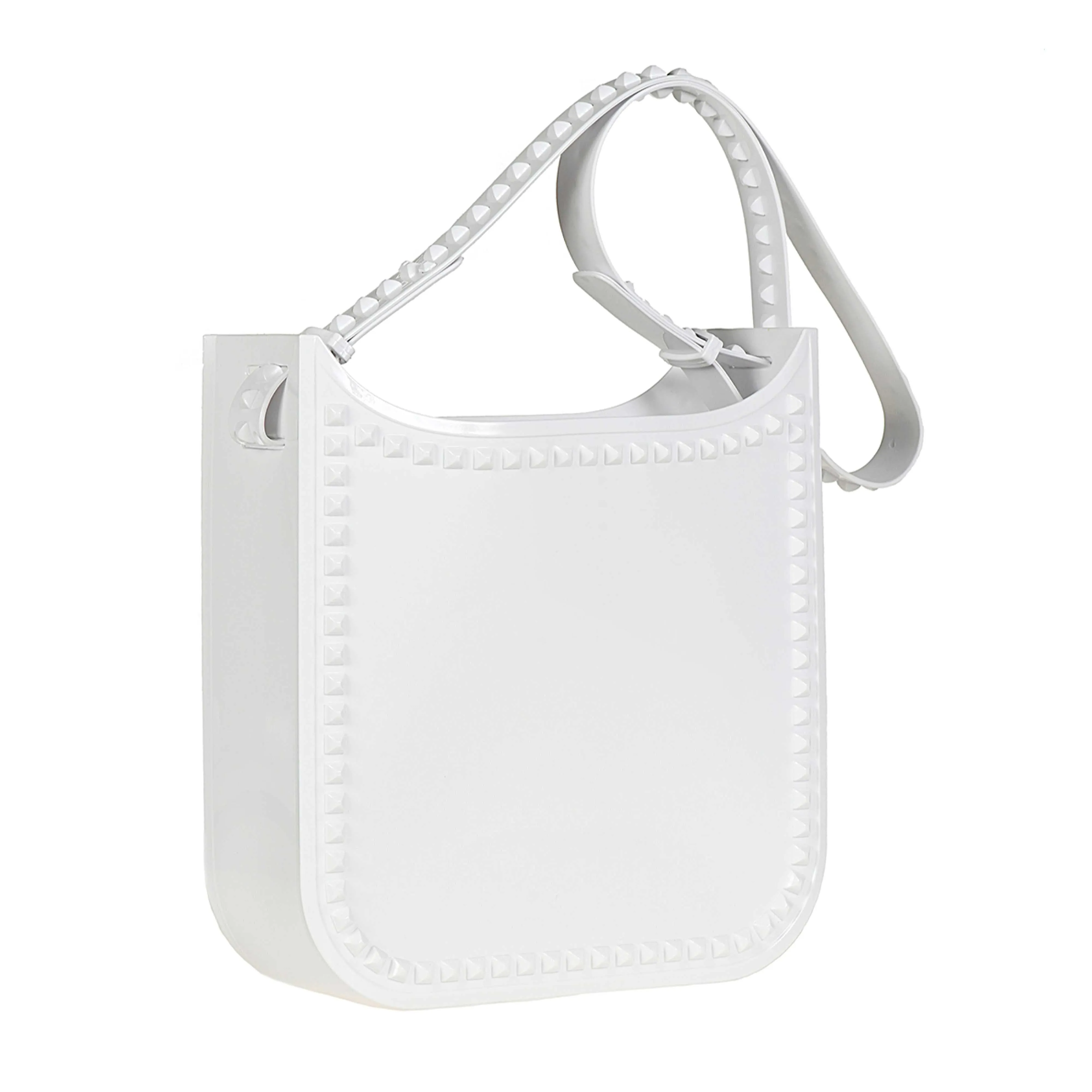 Fico Large Crossbody