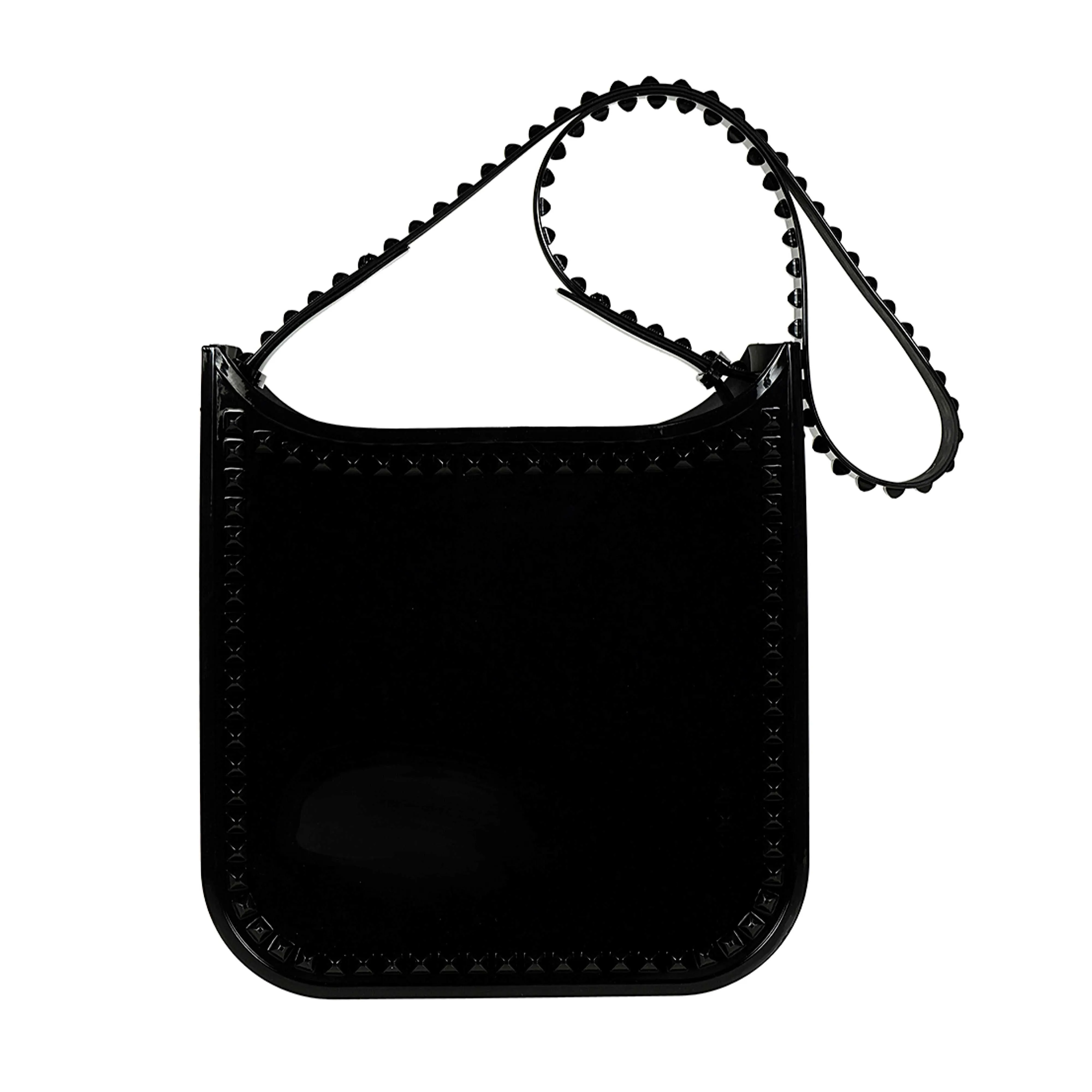 Fico Large Crossbody