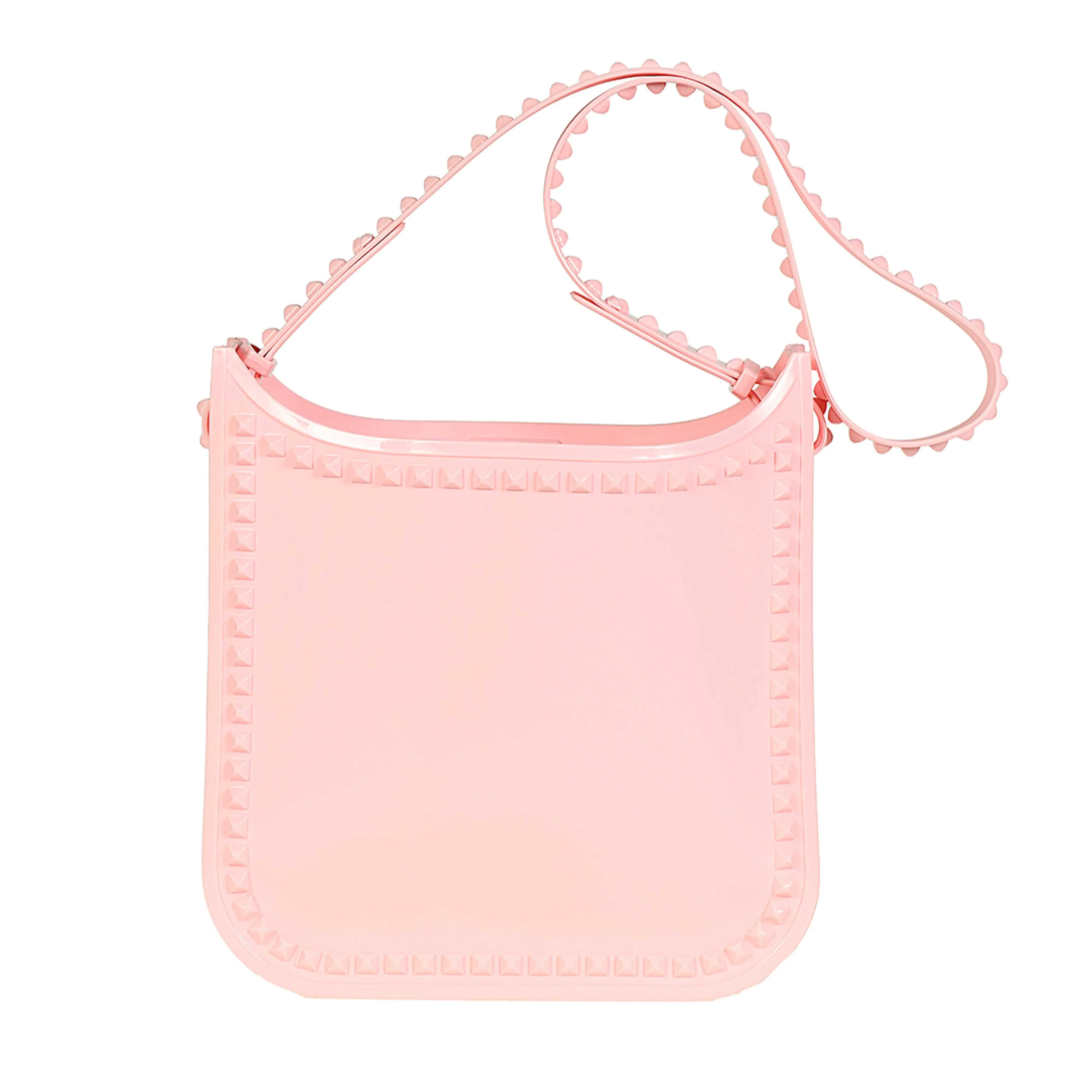 Fico Large Crossbody